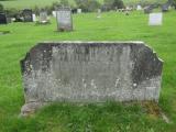image of grave number 748696